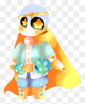 Undertale Dreamtale Dream Dreamsans Snasdream Dreamtale Dream Sans Cat Free Transparent Png Clipart Images Download - dream sans roblox