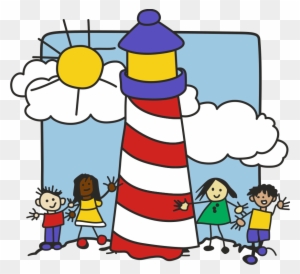 Lighthouse Early Childhood Center