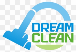 House Cleaning Logo - House Cleaning