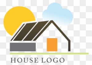 Home Design House Graphic Design Amp Print Website,house - Idea Design