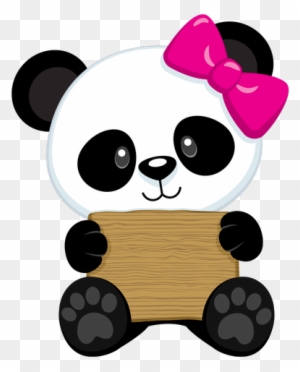 Ckren Uploaded This Image To 'animales/osos Panda' - Dibujos De Ositos Pandas Tiernos - Free Transparent PNG Clipart Images Download Ckren Uploaded This Image To 'animales/osos Panda' - Dibujos De Ositos Pandas Tiernos - Free Transparent PNG Clipart Images Download
