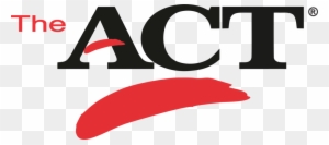 May - Official Act Prep Guide, 2016 - 2017