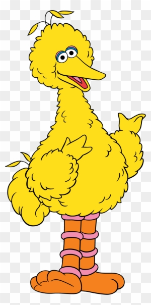 sesame street characters clipart free transparent png clipart images download