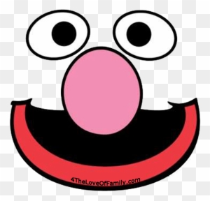 Pin By Crafty Annabelle On Sesame Street Printables - Abby Cadabby ...