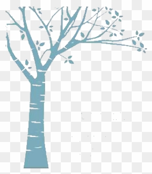 Tree Trunk Free Images At Clker Com Vector Clip Art - Wedding Guest Book Template
