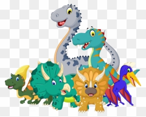 Png Dinossauros Lembrancinhas Dinossauros Png Dinossauros - Imagem Dinossauro  Png - Free Transparent PNG Clipart Images Download