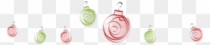 The Association For Women Faculty And Professionals - Holiday Party Clip Art Borders