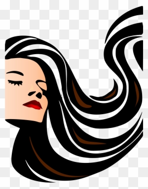 Hair Salon Clipart, Transparent PNG Clipart Images Free Download - ClipartMax Hair Salon Clipart, Transparent PNG Clipart Images Free Download - ClipartMax