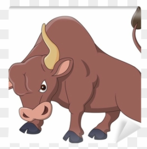 Red Bull Png Logo - Free Transparent PNG Logos