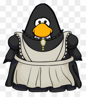 Enchantment Fairy Dress - Club Penguin Purple Dresses - Free Transparent PNG Clipart Images Download Enchantment Fairy Dress - Club Penguin Purple Dresses - Free Transparent PNG Clipart Images Download