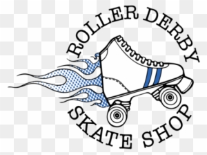 Roller Derby Skate Shop - Roller Derby Skate Shop
