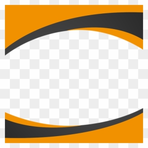 Ola Ondas Linea Vector Abstract Background Gratis Png Vague Orange Noir Png Free Transparent Png Clipart Images Download