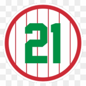The Will To Win - New York Yankees Retired Number 6