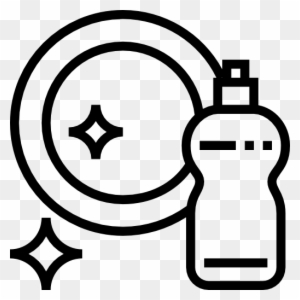 Wash Dishes Clipart Transparent PNG Images Free Download Wash Dishes Clipart Transparent PNG Images Free Download