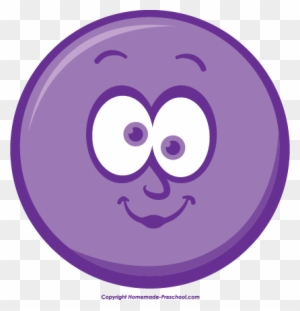 smiley wink emoticon flirting