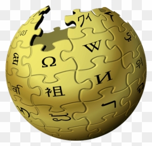 From Wikipedia, The Free Encyclopedia - Wikipedia