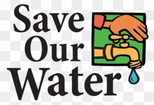 California Office Of Emergency Services - Save Water Story In English