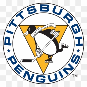 On October 11, 1967, The Pittsburgh Penguins Played - Pittsburgh Penguins Winter Classic 2011