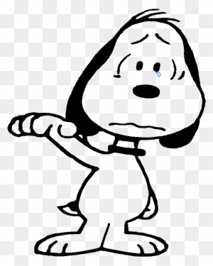 Charlie Brown Peanuts, Peanuts Snoopy, Snoopy Pictures, - Dancing Charlie Brown Transparent