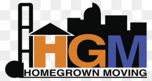 Homegrown Moving Company