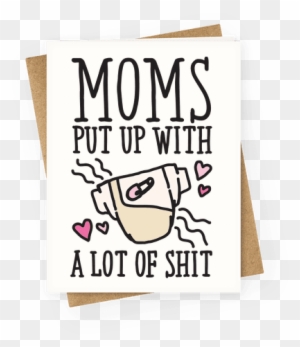 happy mothers day to friends funny