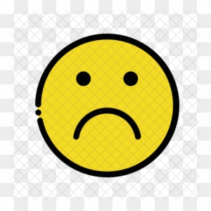 Best Smiley Emoticons With Braces Smiley Emoticons - Comment Smiley Face Icon Best Smiley Emoticons With Braces Smiley Emoticons - Comment Smiley Face Icon