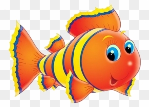 Clipart Poisson D Avril Poisson D Avril Png Free Transparent Png Clipart Images Download