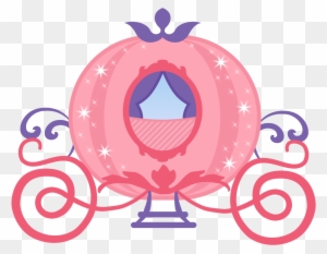 Personalized Snow White Pillowcase