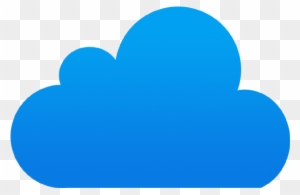Internet Cloud Png - Cloud Computing