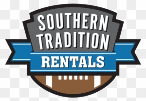 Rentals Southern Tradition Tailgating Mississippi State - Mississippi State University
