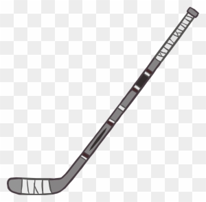 Field Hockey Sticks Free Sports Icons Free Vector Icons - Stick De Hockey Png