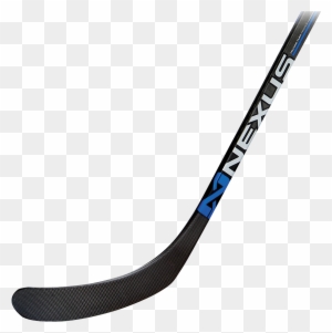 reebok 20k stick