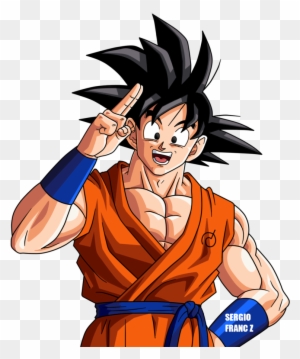 Ssjgssj Goku Face Roblox - Cara De Goku Roblox - Free Transparent PNG  Clipart Images Download