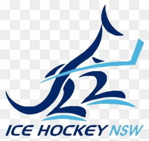 Ice Hockey New South Wales - Ice Hockey Flyers Penrith