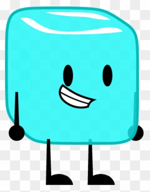 Ice Cube Clipart Cartoon - Ice Cube Cartoon Ice - Free Transparent PNG Clipart Images Download Ice Cube Clipart Cartoon - Ice Cube Cartoon Ice - Free Transparent PNG Clipart Images Download