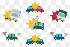 Big Image - Vehicle Clipart