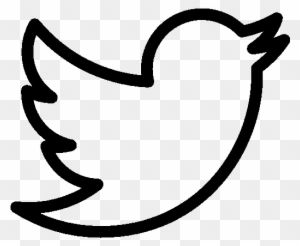 Html5 Icon White Twitter Logo Square Free Transparent Png Clipart Images Download Html5 Icon White Twitter Logo Square Free Transparent Png Clipart Images Download