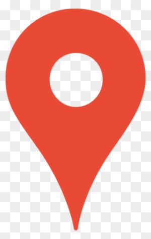Our Clothing Boutique Stores Ireland - Location Icon Png - Free