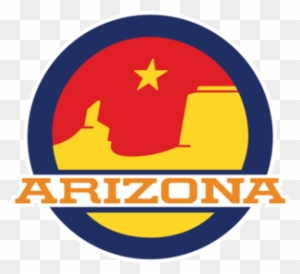 Astros Final Score - Sb Nation Arizona