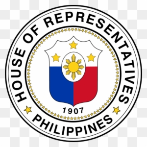 Presidents Clipart Legislative House Of Representatives Logo Philippines Free Transparent Png Clipart Images Download Presidents Clipart Legislative House Of Representatives Logo Philippines Free Transparent Png Clipart Images Download