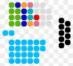 Tmepa Tennessee Municipal Electric Power Association - Atoms Molecules Compounds Elements