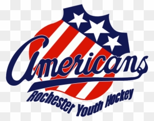 Rochester Americans Liga Americana De Hockey Blue Cross - Pegula Sports And Entertainment Office