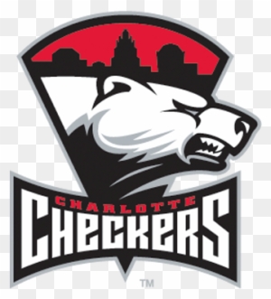 At Charlotte Checkers Street Cricket Team Names Free Transparent Png Clipart Images Download