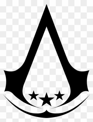 Assassins Creed Tattoo  9GAG