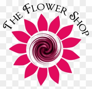 The Flower Shop - Flower Shop Png