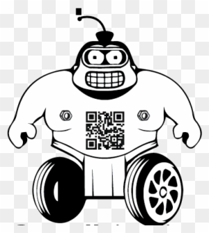 Sumobot Competition - Sumobot Competition