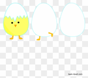 Funny Easter Egg Clip Art - Easter Funny Easter Egg Clip Art - Easter