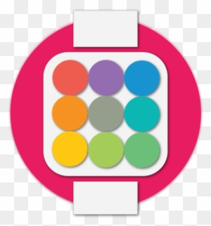 Pattern, Transparent PNG Clipart Images Free Download , Page 2 - ClipartMax