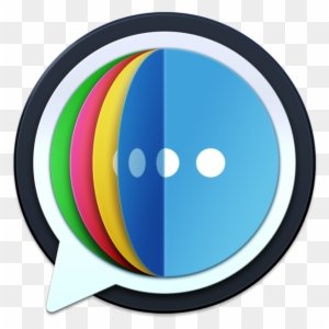 Un Chat - All In One Messenger Mac