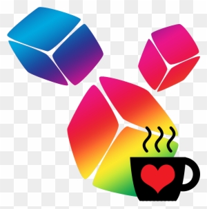 Feel Free To Whisper Me For Game Sugestions - Coffee Cup Icon